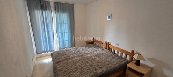 2 Schlafzimmer Wohnung in Mijas, Spain, Nr. 22106 5