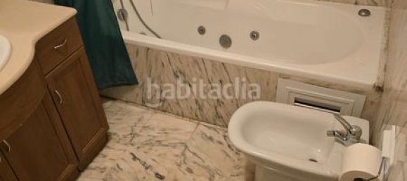 2 Schlafzimmer Wohnung in Mijas, Spain, Nr. 22106 7