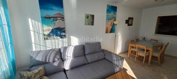 2 Schlafzimmer Wohnung in Mijas, Spain, Nr. 22106 12