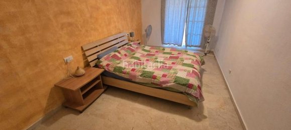 2 Schlafzimmer Wohnung in Mijas, Spain, Nr. 22106 24