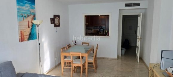 2 Schlafzimmer Wohnung in Mijas, Spain, Nr. 22106 9