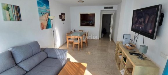 2 Schlafzimmer Wohnung in Mijas, Spain, Nr. 22106 14