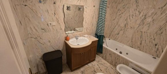 2 Schlafzimmer Wohnung in Mijas, Spain, Nr. 22106 6