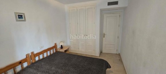 2 Schlafzimmer Wohnung in Mijas, Spain, Nr. 22106 4