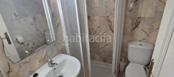 2 Schlafzimmer Wohnung in Mijas, Spain, Nr. 22106 3