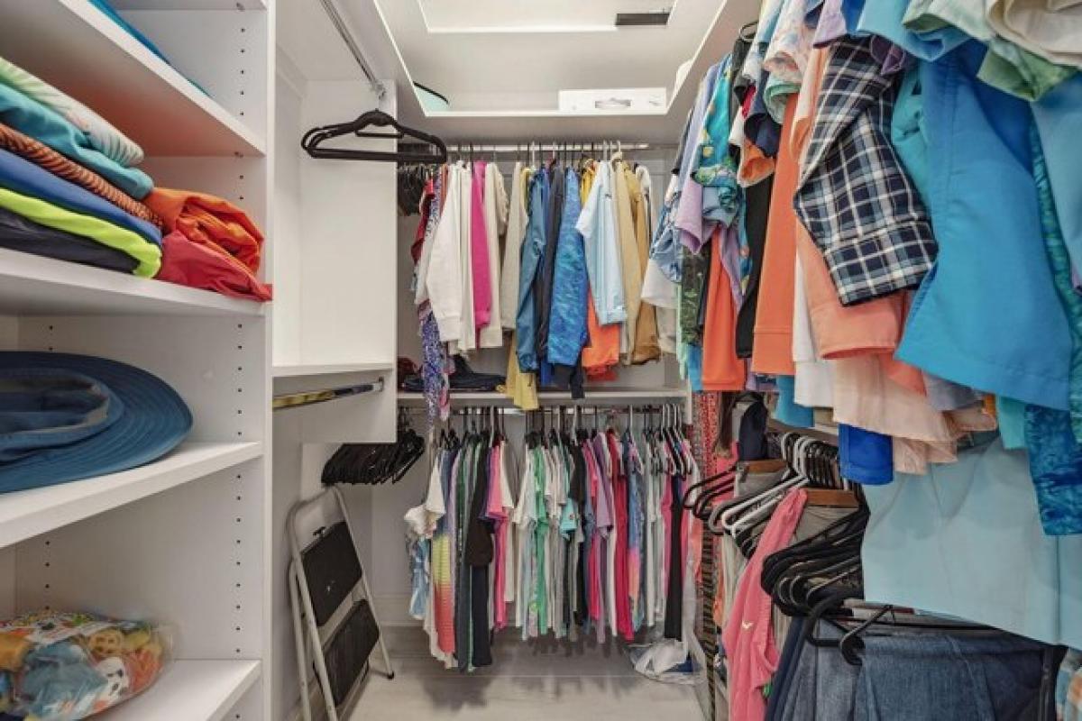 Дом с 4 спальнями в Марко-Айленд, США № 386003