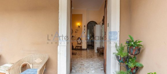 2 bedrooms Apartment in Verona, Italy No. 278969 6
