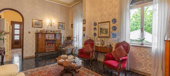 2 bedrooms Apartment in Verona, Italy No. 278969 4