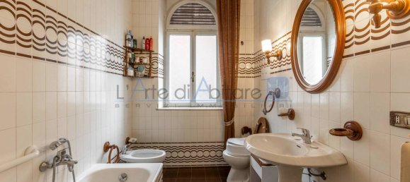 2 bedrooms Apartment in Verona, Italy No. 278969 10