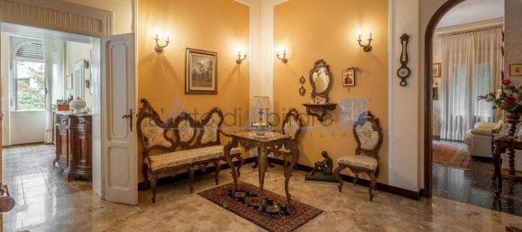 2 bedrooms Apartment in Verona, Italy No. 278969 8