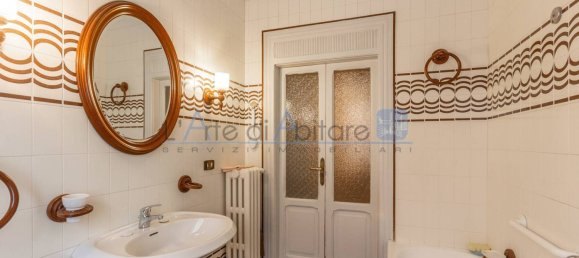 2 bedrooms Apartment in Verona, Italy No. 278969 11