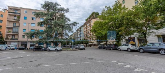 2 bedrooms Apartment in Verona, Italy No. 278969 12