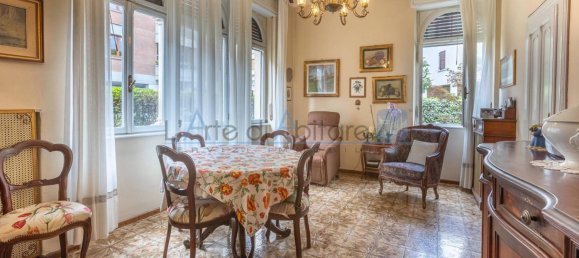 2 bedrooms Apartment in Verona, Italy No. 278969 2