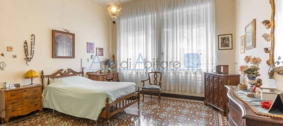 2 bedrooms Apartment in Verona, Italy No. 278969 9