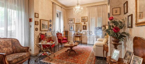 2 bedrooms Apartment in Verona, Italy No. 278969 5
