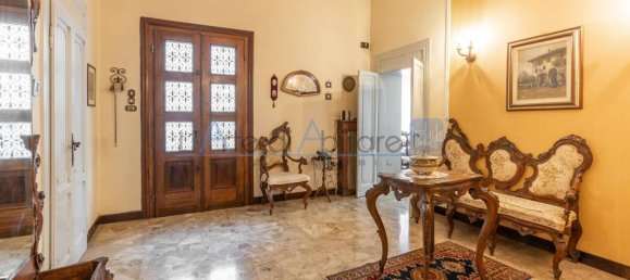2 bedrooms Apartment in Verona, Italy No. 278969 7
