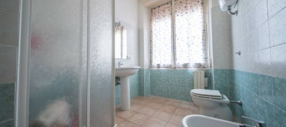 Квартира с 4 спальнями в Сассари, Италия № 290280 19