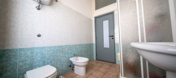 Квартира с 4 спальнями в Сассари, Италия № 290280 20