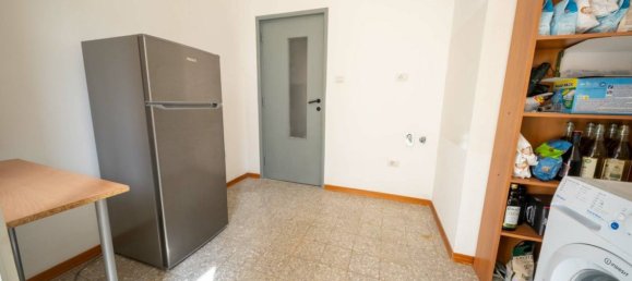 Квартира с 4 спальнями в Сассари, Италия № 290280 17