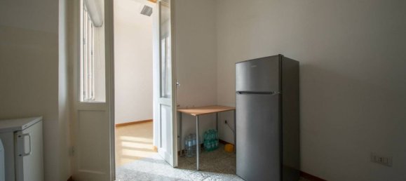 Квартира с 4 спальнями в Сассари, Италия № 290280 16