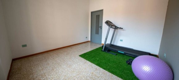 Квартира с 4 спальнями в Сассари, Италия № 290280 7