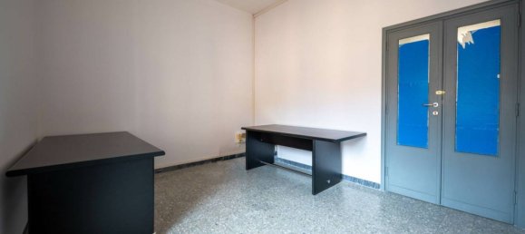 Квартира с 4 спальнями в Сассари, Италия № 290280 12