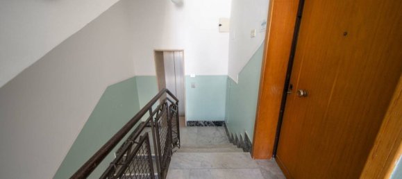 Квартира с 4 спальнями в Сассари, Италия № 290280 23