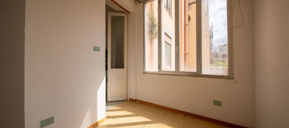 Квартира с 4 спальнями в Сассари, Италия № 290280 14