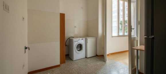 Квартира с 4 спальнями в Сассари, Италия № 290280 15