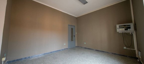 Квартира с 4 спальнями в Сассари, Италия № 290280 8