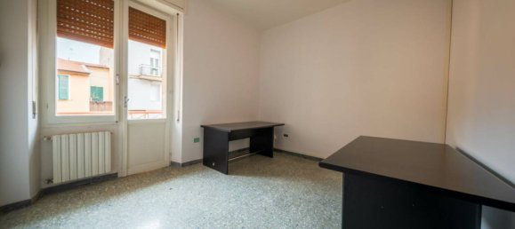 Квартира с 4 спальнями в Сассари, Италия № 290280 11