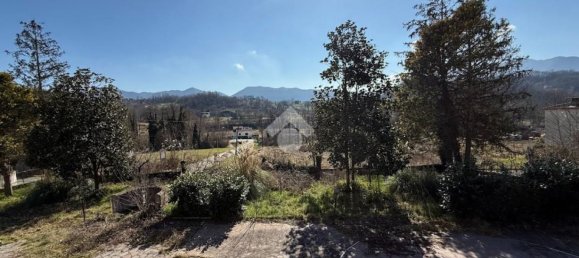 Villa de 12 divisões em Atina, Italy N.º 131338 15