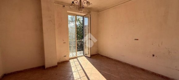 Villa de 12 divisões em Atina, Italy N.º 131338 21