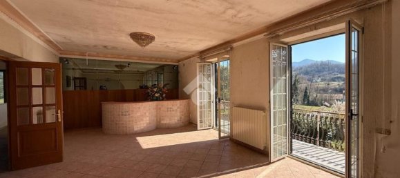 Villa de 12 divisões em Atina, Italy N.º 131338 7