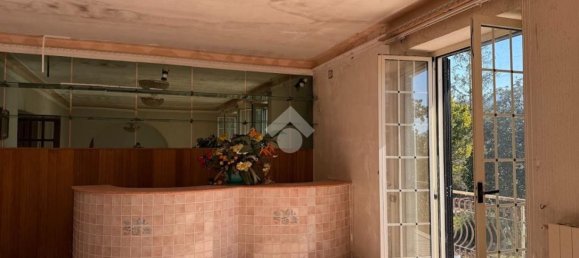 Villa de 12 divisões em Atina, Italy N.º 131338 9