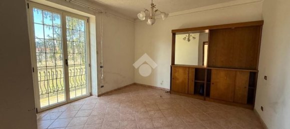 Villa de 12 divisões em Atina, Italy N.º 131338 24