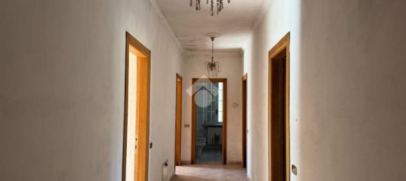 Villa de 12 divisões em Atina, Italy N.º 131338 18