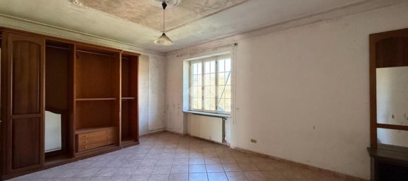 Villa de 12 divisões em Atina, Italy N.º 131338 19