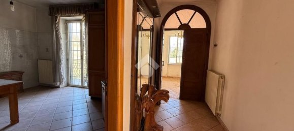 Villa de 12 divisões em Atina, Italy N.º 131338 6