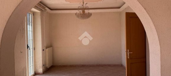 Villa de 12 divisões em Atina, Italy N.º 131338 12