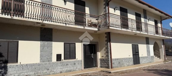 Villa de 12 divisões em Atina, Italy N.º 131338 30