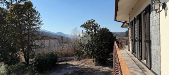 Villa de 12 divisões em Atina, Italy N.º 131338 13