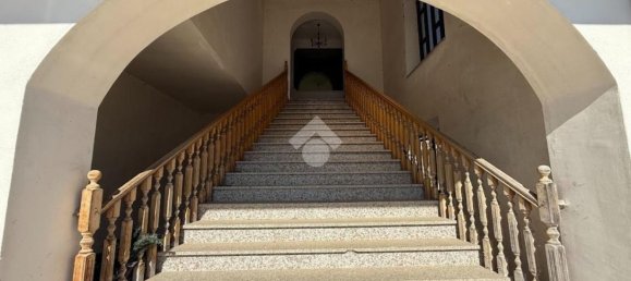 Villa de 12 divisões em Atina, Italy N.º 131338 4