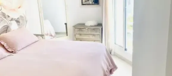 2 Schlafzimmer Wohnung in Benalmadena, Spain, Nr. 175036 6