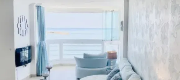 2 Schlafzimmer Wohnung in Benalmadena, Spain, Nr. 175036 26