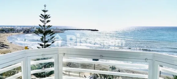 2 Schlafzimmer Wohnung in Benalmadena, Spain, Nr. 175036 25