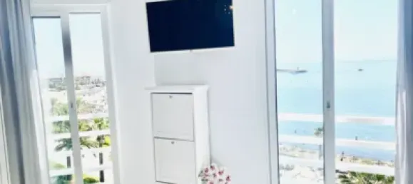 2 Schlafzimmer Wohnung in Benalmadena, Spain, Nr. 175036 10