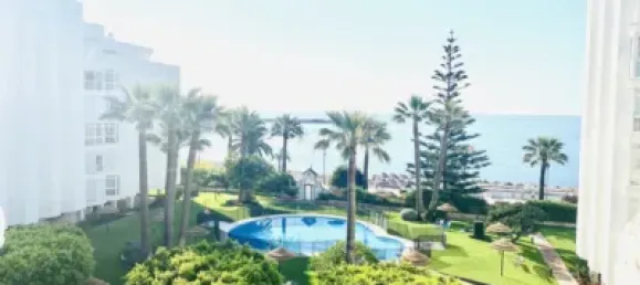 2 Schlafzimmer Wohnung in Benalmadena, Spain, Nr. 175036 20