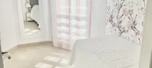 2 Schlafzimmer Wohnung in Benalmadena, Spain, Nr. 175036 17