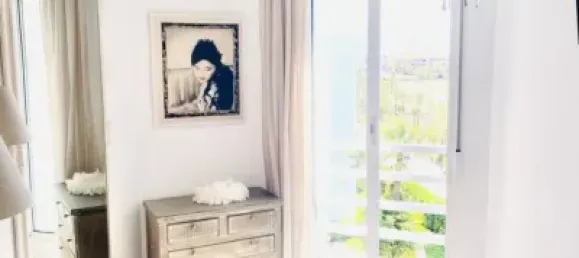 2 Schlafzimmer Wohnung in Benalmadena, Spain, Nr. 175036 5